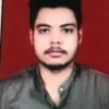 Aeshwer Singh