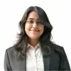 Ishika Agarwal