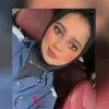 Mariam Alansari