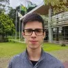 Mateus Schneider Del Pozzo