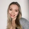 Emily Young