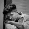 Abin Eldho