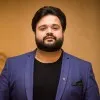 Furqan Saleem