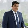Navin Sharma