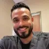 Paul Figueroa