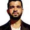 Dikshant Walia