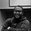 Joshua Coleman