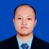 edo taufiqurrohman