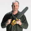 Mark Lewman