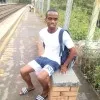 siyanda Msomi