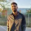 Jay Patel