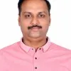 Dhanraj Patil