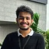 Prithviraj Sangle