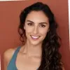 Elana Valastro