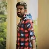 Aditya Thokala
