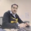 NAVID