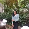 Ashwathy