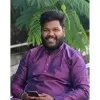 Chaitanya Yadav
