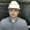 Mohamed Elkamah
