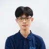 Duc Nguyen Tien