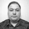 Dmitry Kepko