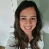 Suzana Maria dos Santos