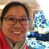 Valencia Poh