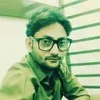 safdar ali