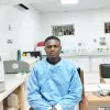 Emmanuel Adeniyi