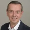Tom Harrison