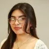 Alexandra Avalos Orozco