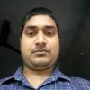SHANTANU JHA