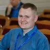 Ostap Koverko