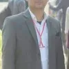 Md Yeasin Arafat