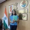 Deepti Gupta