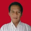 FX Sujarno Nathan Sagita