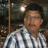 K golam mostofa