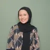 Siti Nor Syahida Roslan