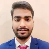 Ranjan Kumar