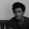 erwin lloren