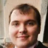 Vitaliy Kavuza