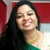 Roopa HM