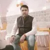 Uma Shankar Pathak