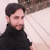 Malik Imran