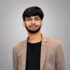 Satyam Gupta