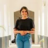 Erandi Ranasinghe