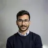 Kalyan Kumar Merugu
