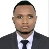 Samwel mchome