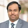 Varun Kumar Mungara