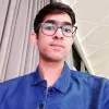 Rounak Chatterjee